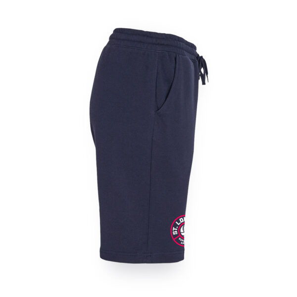 STL Supporters Shorts